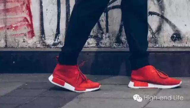 stansmith小白鞋历史,stansmith黑鞋