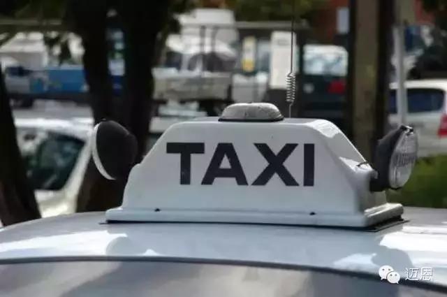 在澳大利亚可以用银联卡吗,银联卡在澳大利亚能用吗