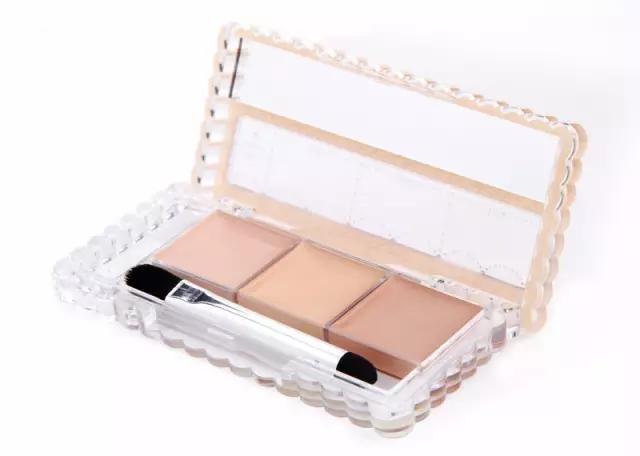 宋慧乔水光妆怎么画,get宋慧乔同款仙气透亮妆