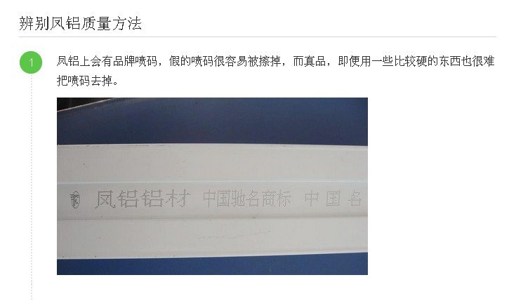 一个设计师设计自己的房子,坚持装修设计十年的设计师