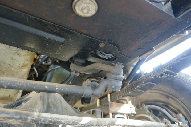 北汽bj2020敞篷,bj2020北汽最后一批车