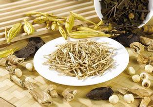 国医大师看肿瘤:诊治病人全过程纪实!