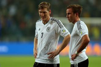 球星叫什么,手长像星星的球星叫啥