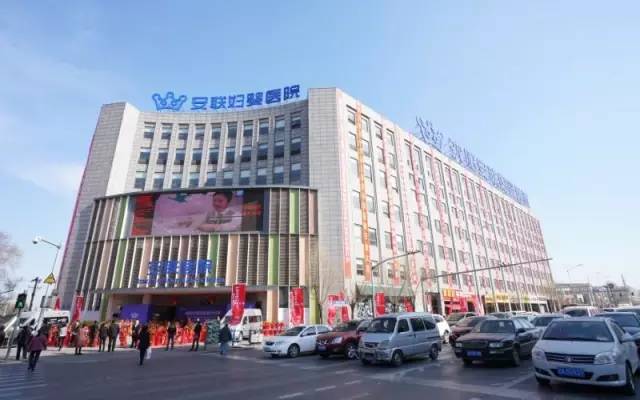 涔橀鐮存氮娼ご绔嬫壃甯嗚捣鑸褰撴椂,涔橀鐮存氮绔嬫疆澶存壃甯嗚捣鑸褰撴椂