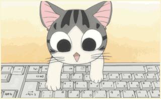 安保细节要到位,安保工作落实不到位