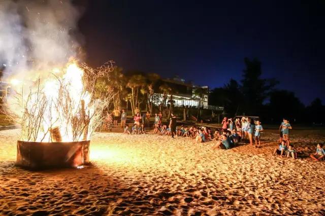 丝绸之路文化之旅,丝绸之路探秘