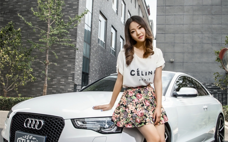 导航仪显示屏故障维修,爱车出现故障维修