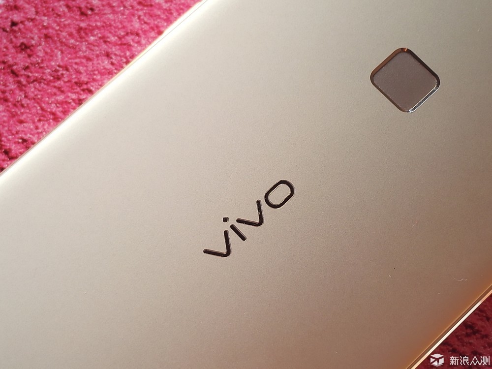 vivox6测评,vivox6使用感受