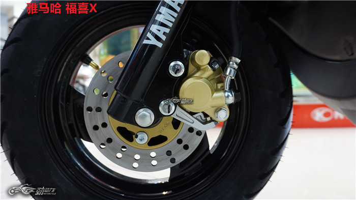 上下班代步踏板摩托车推荐,城市代步小摩托车推荐