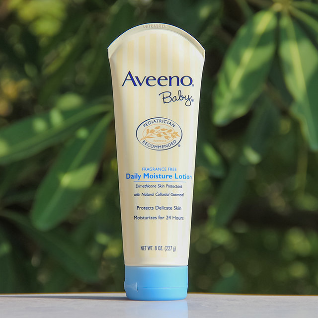 从怀孕到孩子出生要买的东西,母婴店怀孕用的护肤品