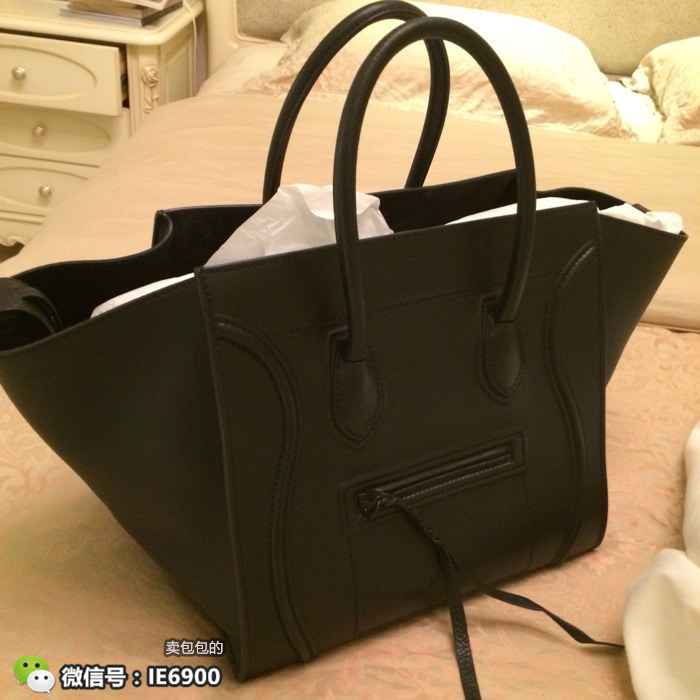 女生就得宠自己，90后辣妈嫁入豪门挥金无度！疯狂购买奢侈品！