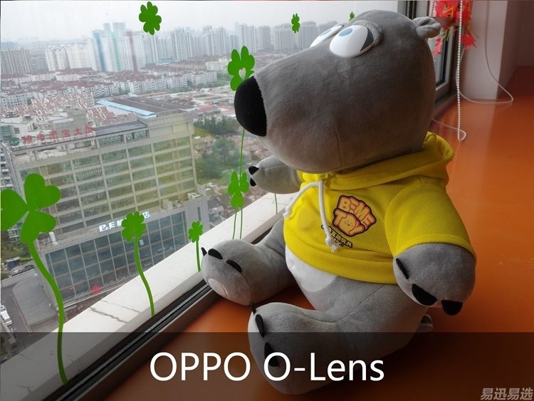 手机外置镜头靠谱么,手机外挂镜头效果怎样