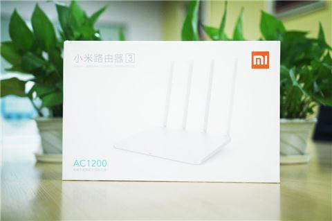 小米路由器3支持5g网吗,小米路由器3百兆版支持5gwifi吗