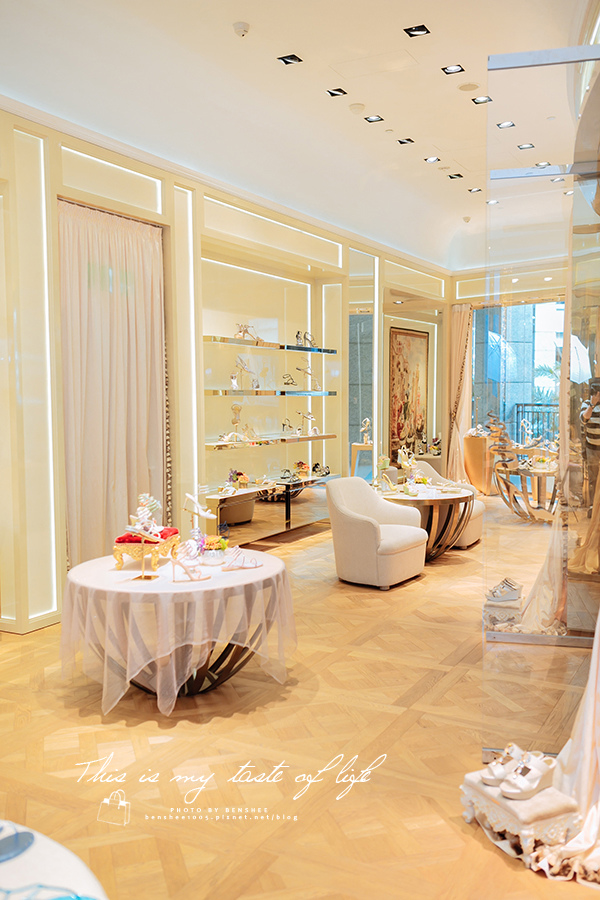 caovilla鞋子多少钱,caovilla女鞋新款