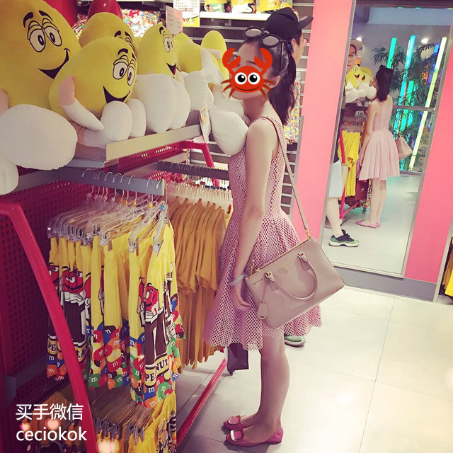 这些单品你还敢穿吗,有哪些时尚单品