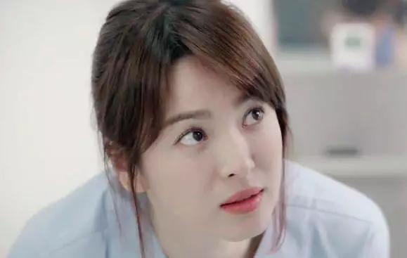 买家电需要买品牌吗,买家电需要买保障服务吗