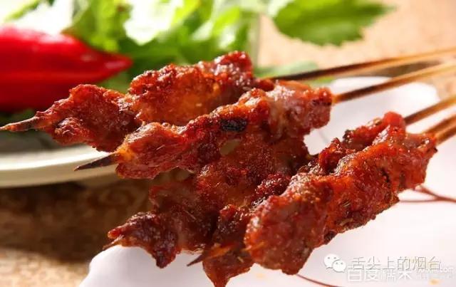 莱山高端餐厅,莱山小众美食餐厅排名前十