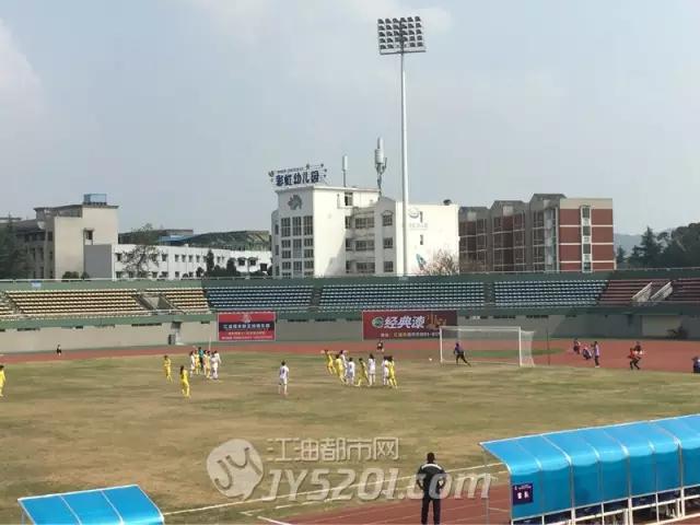 2023中国足协女子超级联赛排行榜,中国足协女子甲级联赛