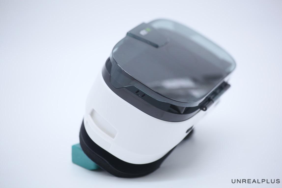 vr澶寸洈2,vr娴嬭瘎oculusquest2