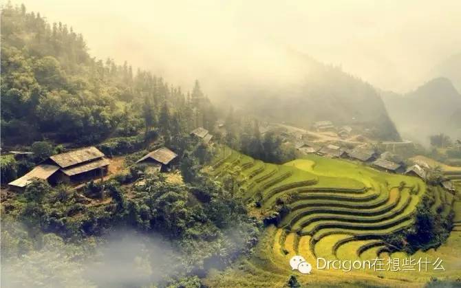 重庆到四川远吗,四川和重庆哪里远