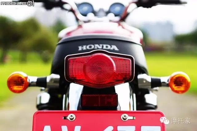 hondacb1100,2020款本田摩托cb1100ex