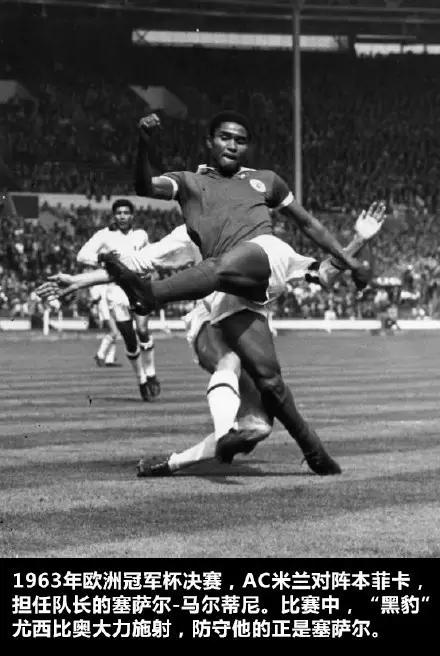 爱情的巨轮说沉就沉淀,爱情的巨轮说沉就沉下句怎么接