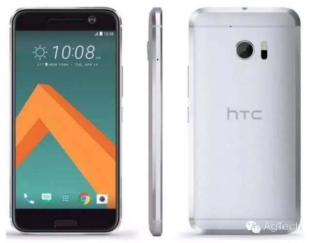 htc手机怎么恢复出厂设置,htc干嘛去了