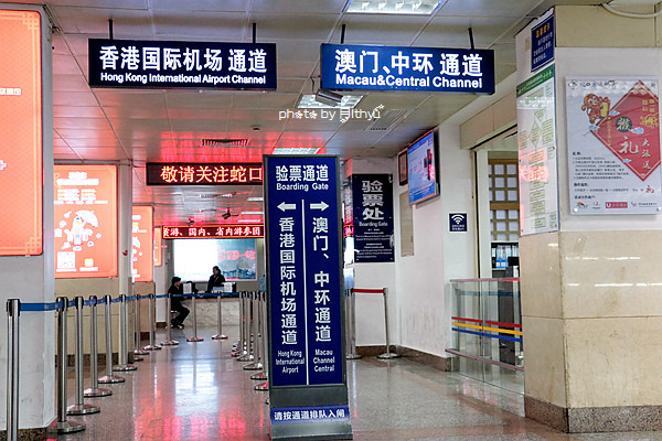 沙巴4天自由行攻略 (沙巴5天之旅)