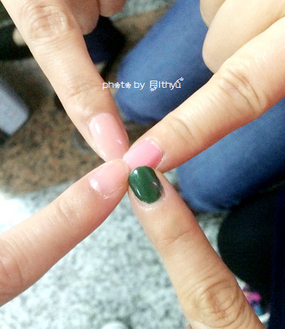 沙巴4天自由行攻略 (沙巴5天之旅)