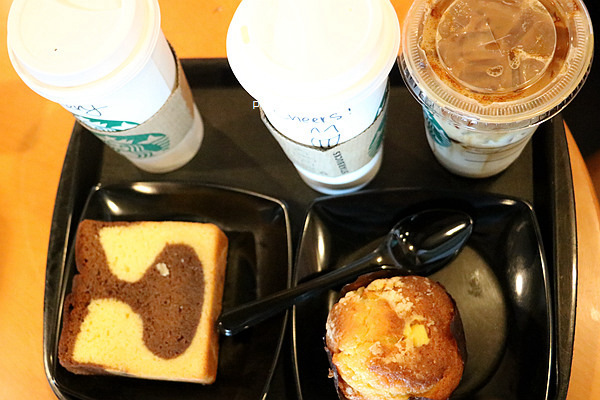 沙巴4天自由行攻略 (沙巴5天之旅)