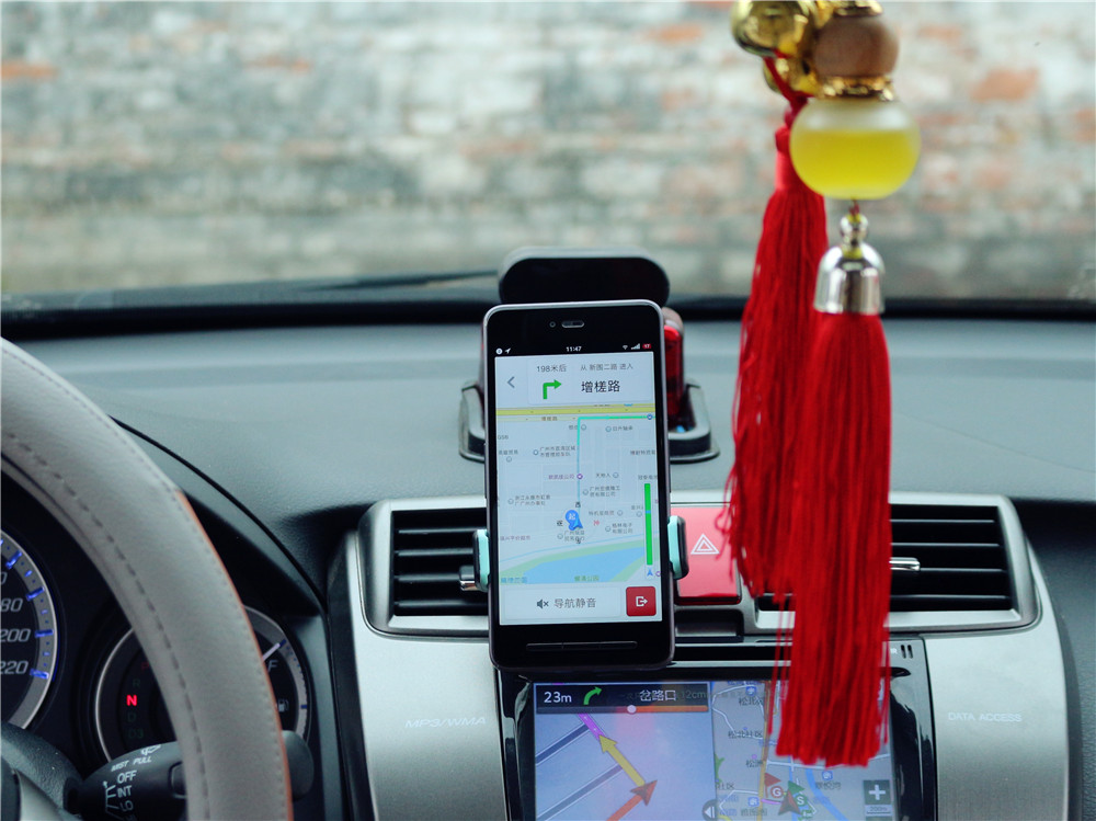 smartisan最好的手机,smartisant2值得买吗