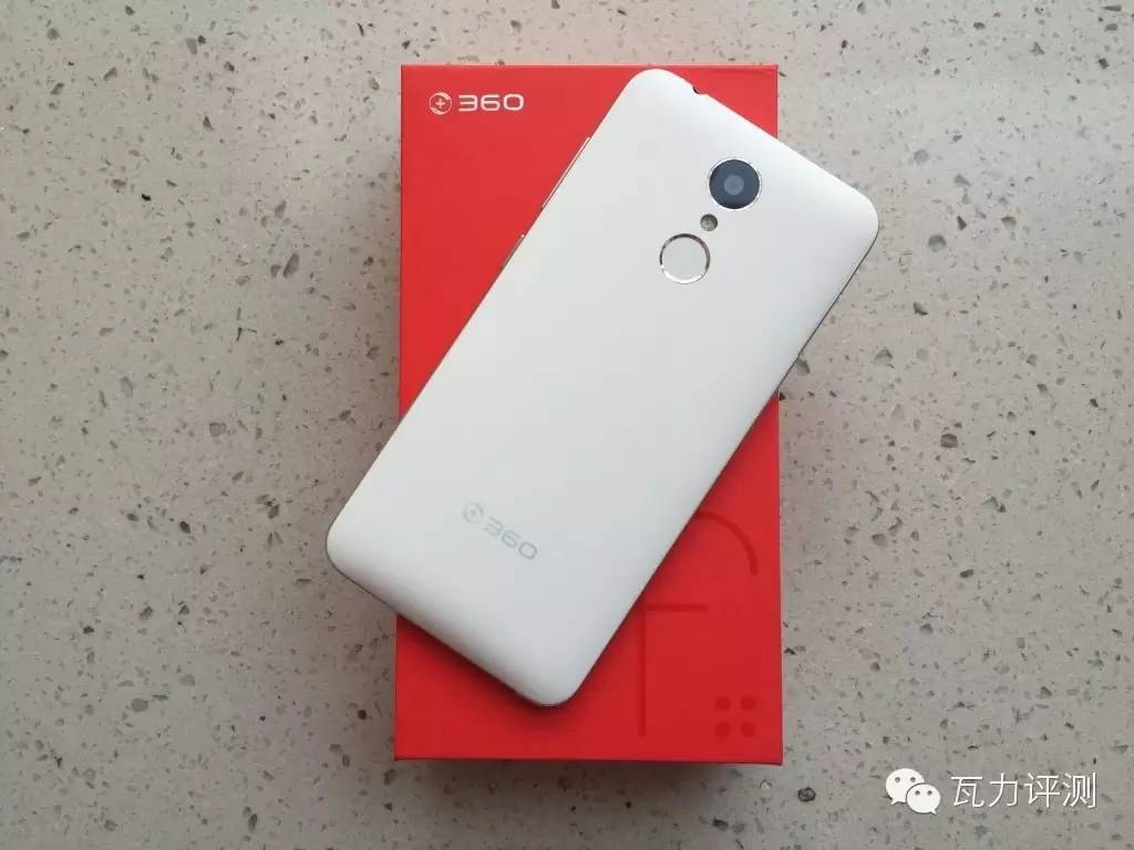 360f4高配版手机怎么样,360f4手机最新评论