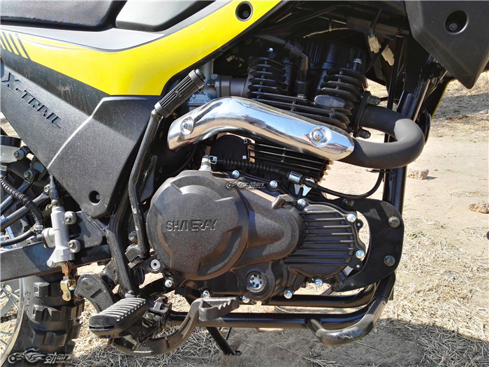 宝马水鸟gshp和探险版有什么区别,宝马水鸟1300gs国内上市