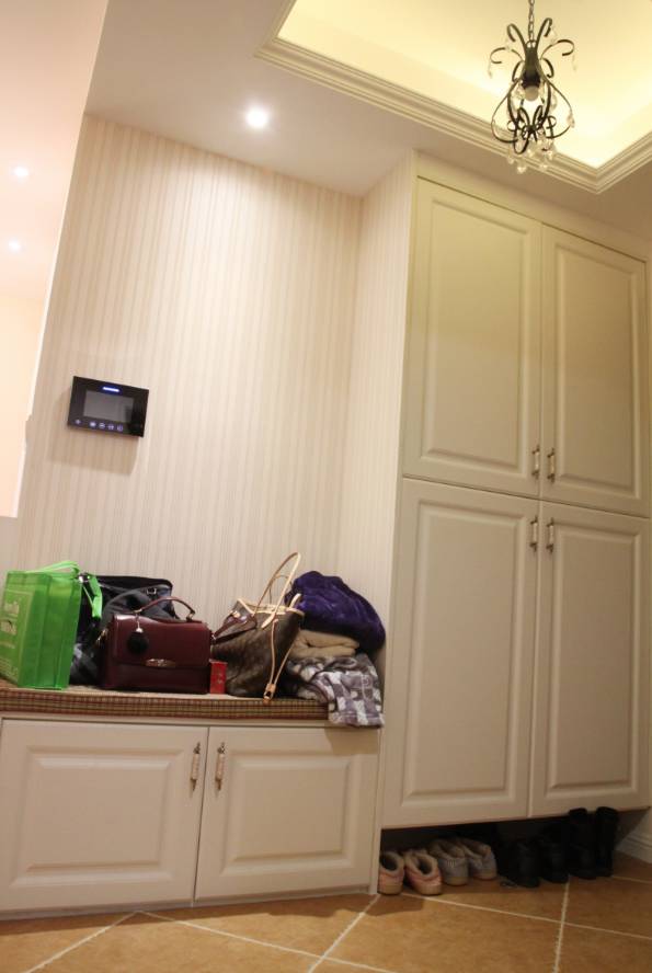 海尚壹品视频,海尚壹品