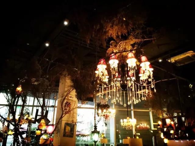 重庆最有特色的餐厅,重庆最市井的美食