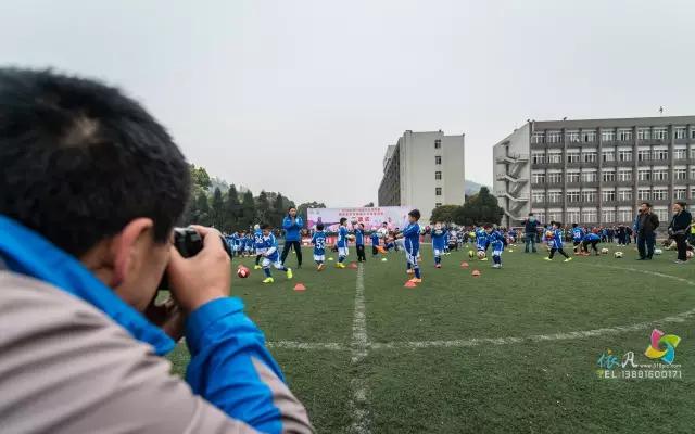 川篮夺冠瞬间,川篮联赛2022雅安
