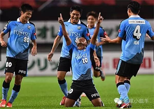 克罗地亚友谊赛波兰,日本vs波兰足球分析