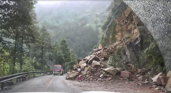 川藏自驾十大误区,西藏自驾游攻略避免高反