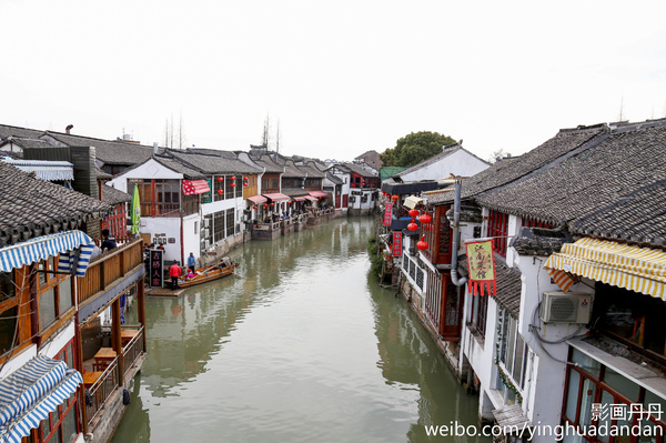 牵着小手去旅行,牵着小手去旅游