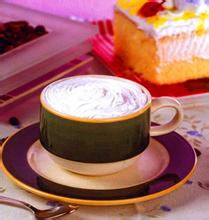 正宗香浓咖啡配方,平价咖啡配方