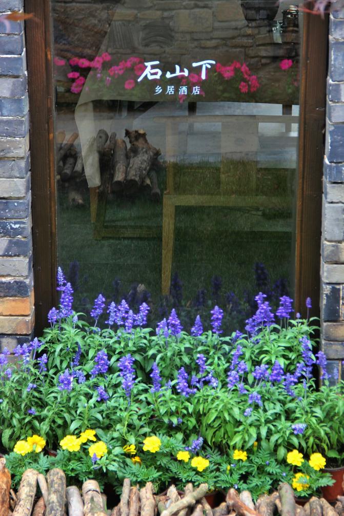 南京市轻奢美宿,南京新街口轻奢美宿