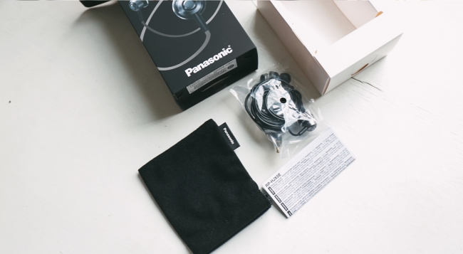 松下rp-hjx耳机,松下rp-hd505b耳机怎样