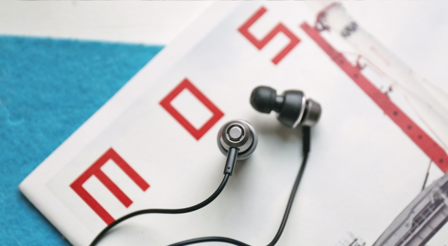 松下rp-hjx耳机,松下rp-hd505b耳机怎样