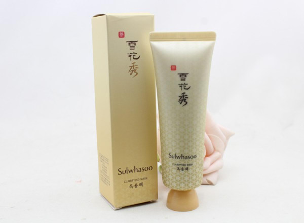 哪里买到正品雪花秀推荐一下,韩国雪花秀护肤品效果怎么样