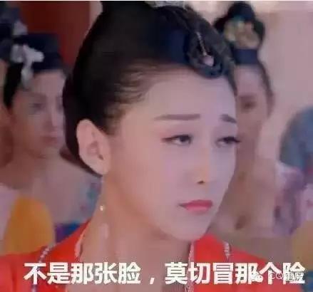 重庆人把人骂哭居然能不带脏字?看完笑出A4腰!