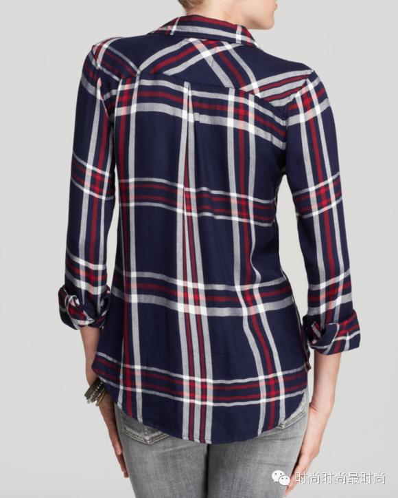 太阳的后裔9-10｜宋宋CP-套路虽然玩得深，我对你的情是真