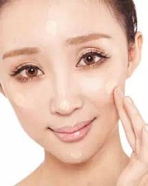 涂抹bb霜还需要涂抹散粉吗,梵蜜琳bb霜的涂抹方法