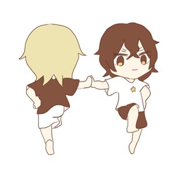 只有学日语的人才懂得痛,只有学日语的人才懂得什么事