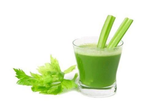 男士祛痘的简单方法,男士祛痘产品哪个好