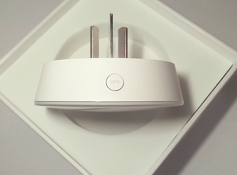 路由器颜值排行榜,路由器性能和颜值